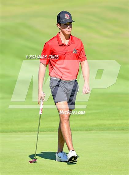 Thumbnail 1 in AIA DI Championships photogallery.