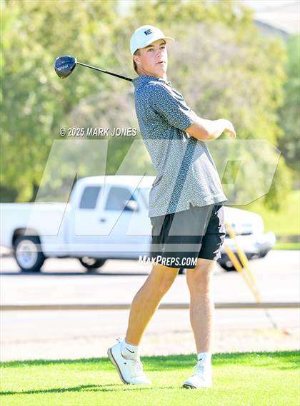 Thumbnail 2 in AIA DI Championships photogallery.