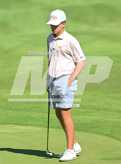 Thumbnail 2 in AIA DI Championships photogallery.