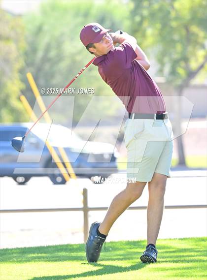 Thumbnail 3 in AIA DI Championships photogallery.