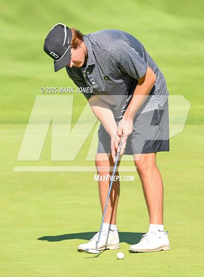 Thumbnail 1 in AIA DI Championships photogallery.