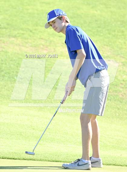 Thumbnail 2 in AIA DI Championships photogallery.