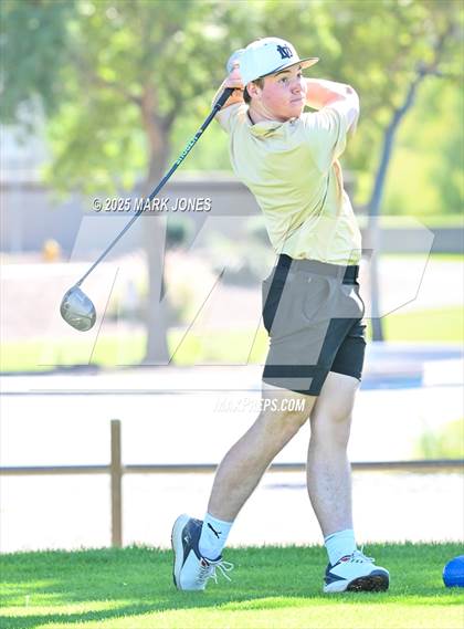 Thumbnail 3 in AIA DI Championships photogallery.