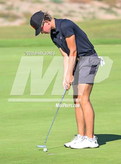 Thumbnail 1 in AIA DI Championships photogallery.