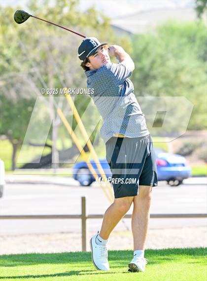 Thumbnail 1 in AIA DI Championships photogallery.