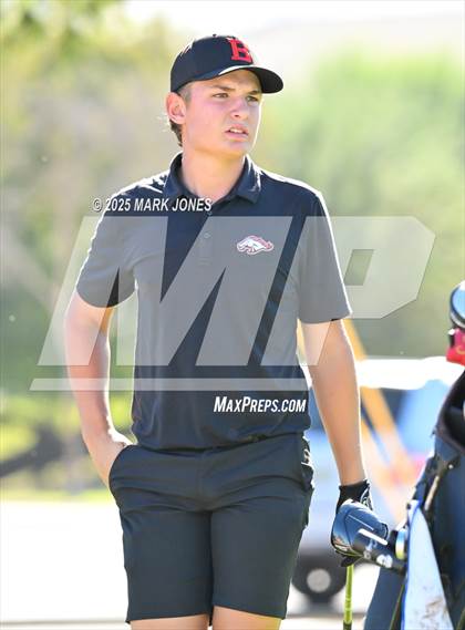 Thumbnail 1 in AIA DI Championships photogallery.