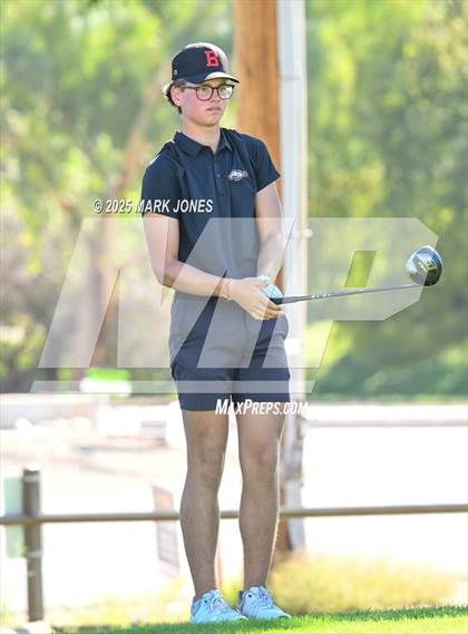 Thumbnail 2 in AIA DI Championships photogallery.