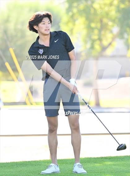 Thumbnail 1 in AIA DI Championships photogallery.