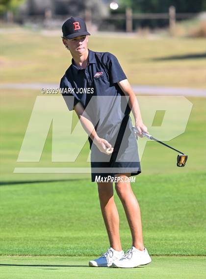 Thumbnail 2 in AIA DI Championships photogallery.