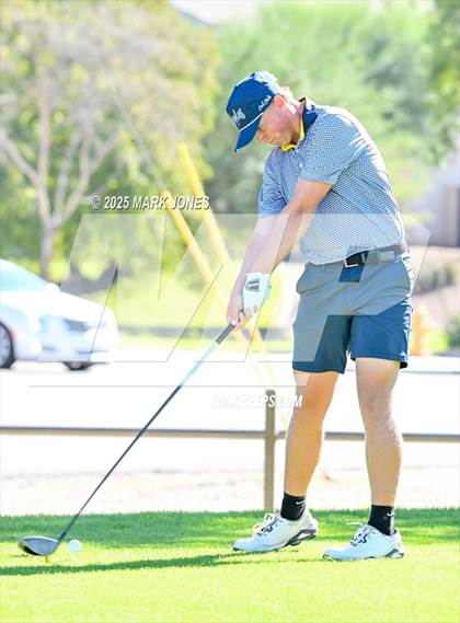 Thumbnail 3 in AIA DI Championships photogallery.