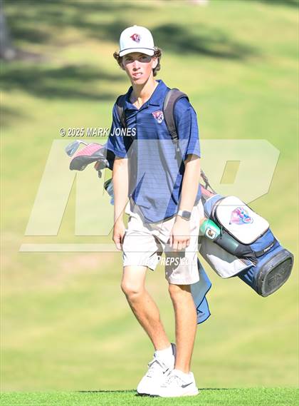 Thumbnail 2 in AIA DI Championships photogallery.