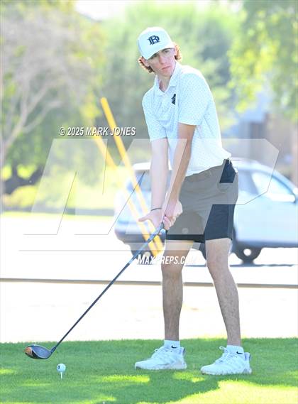 Thumbnail 2 in AIA DI Championships photogallery.