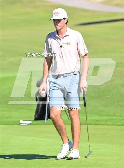 Thumbnail 3 in AIA DI Championships photogallery.