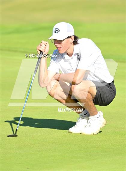 Thumbnail 3 in AIA DI Championships photogallery.