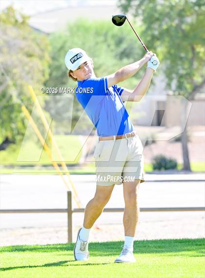 Thumbnail 1 in AIA DI Championships photogallery.