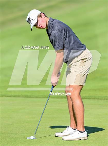 Thumbnail 2 in AIA DI Championships photogallery.