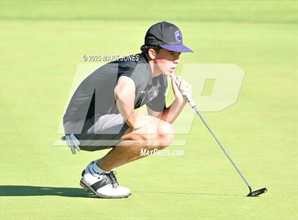 Thumbnail 2 in AIA DI Championships photogallery.