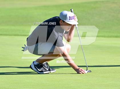 Thumbnail 2 in AIA DI Championships photogallery.