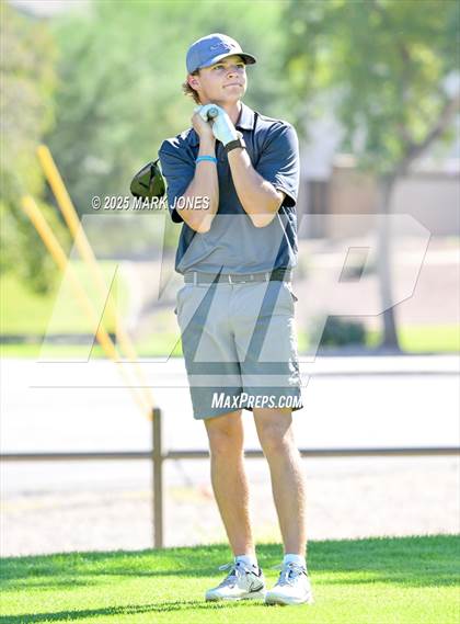 Thumbnail 1 in AIA DI Championships photogallery.