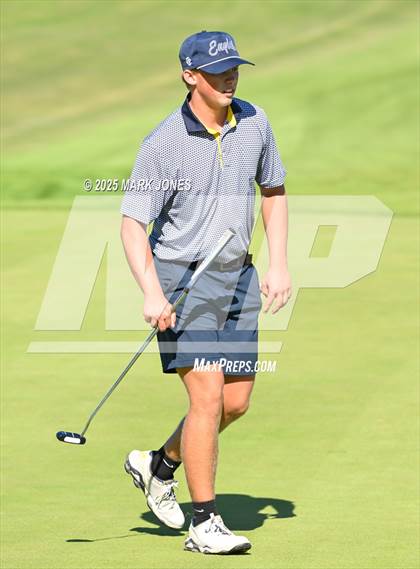 Thumbnail 1 in AIA DI Championships photogallery.