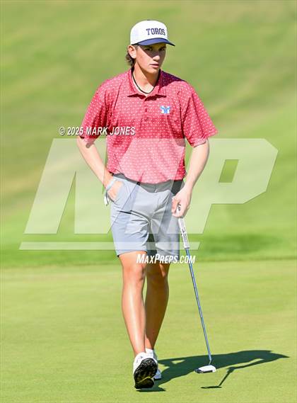 Thumbnail 3 in AIA DI Championships photogallery.