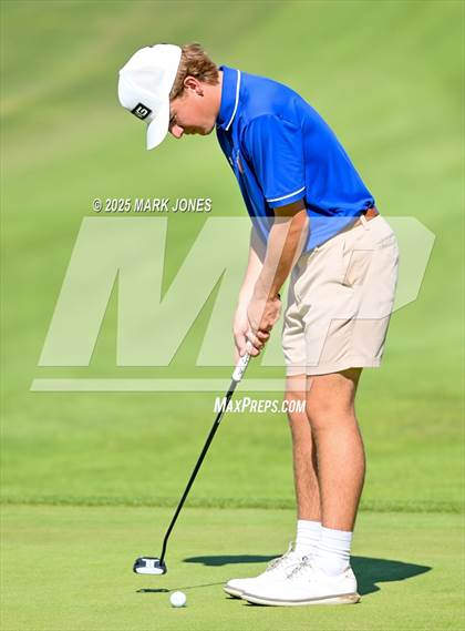 Thumbnail 1 in AIA DI Championships photogallery.