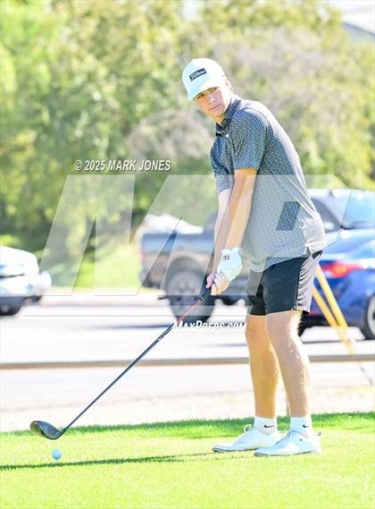 Thumbnail 2 in AIA DI Championships photogallery.