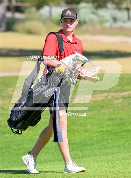 Thumbnail 2 in AIA DI Championships photogallery.