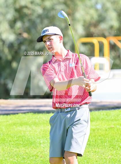 Thumbnail 1 in AIA DI Championships photogallery.