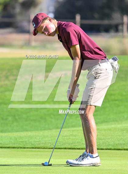 Thumbnail 1 in AIA DI Championships photogallery.