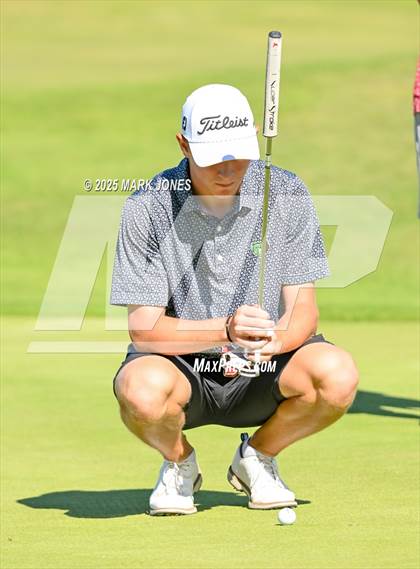 Thumbnail 3 in AIA DI Championships photogallery.