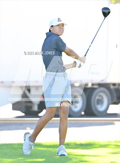 Thumbnail 2 in AIA DI Championships photogallery.