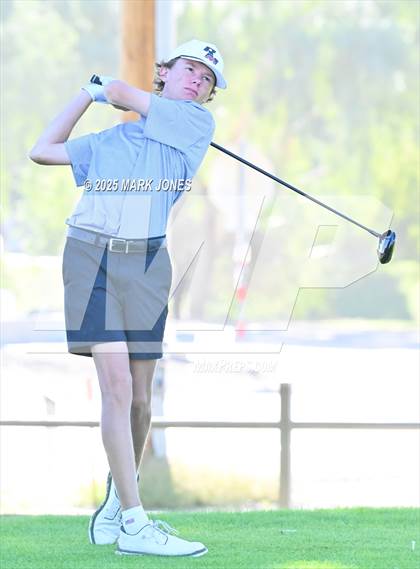 Thumbnail 1 in AIA DI Championships photogallery.