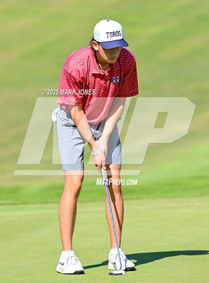 Thumbnail 2 in AIA DI Championships photogallery.