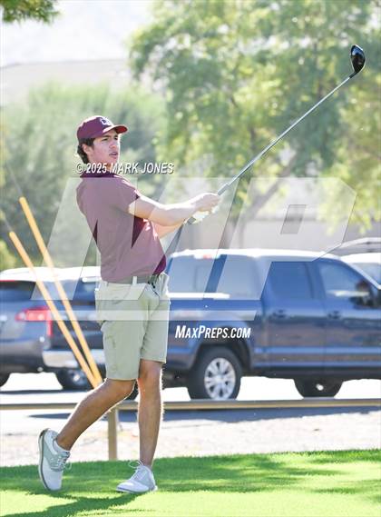 Thumbnail 2 in AIA DI Championships photogallery.