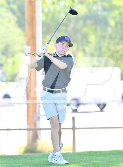 Thumbnail 3 in AIA DI Championships photogallery.