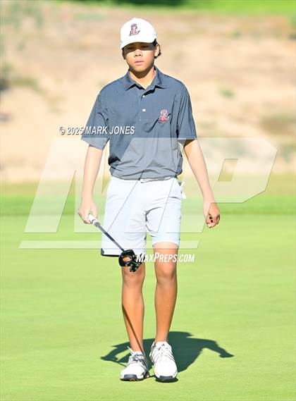 Thumbnail 1 in AIA DI Championships photogallery.