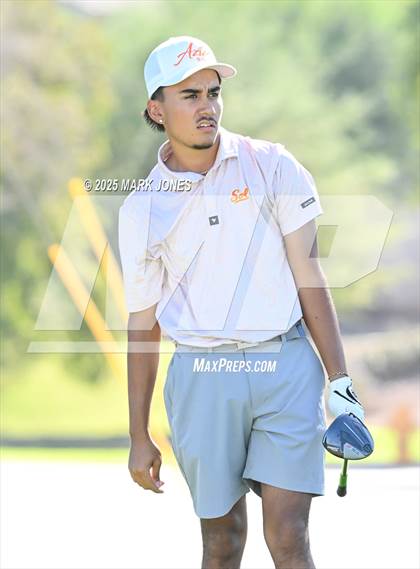 Thumbnail 2 in AIA DI Championships photogallery.