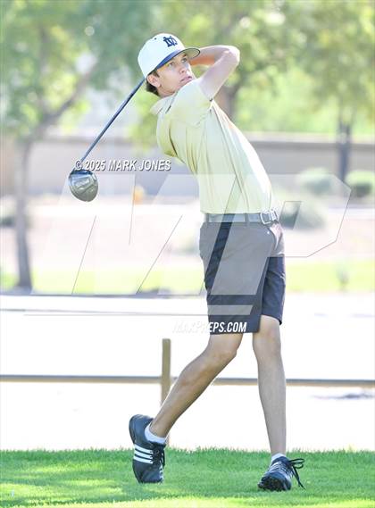 Thumbnail 1 in AIA DI Championships photogallery.