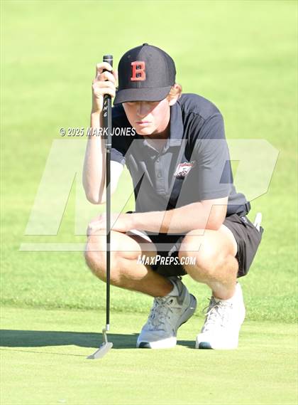 Thumbnail 1 in AIA DI Championships photogallery.