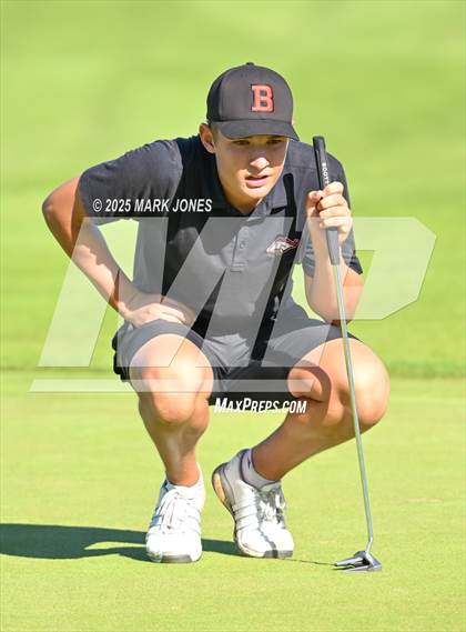 Thumbnail 1 in AIA DI Championships photogallery.