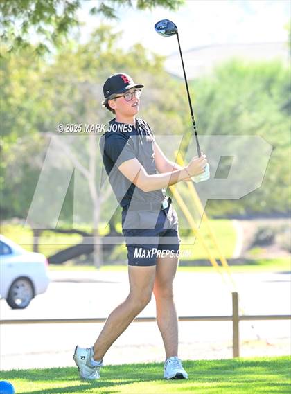 Thumbnail 2 in AIA DI Championships photogallery.