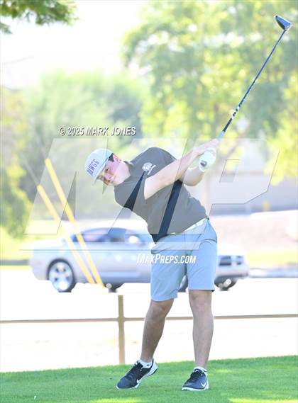 Thumbnail 2 in AIA DI Championships photogallery.