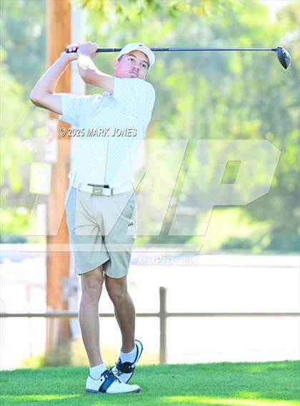 Thumbnail 2 in AIA DI Championships photogallery.