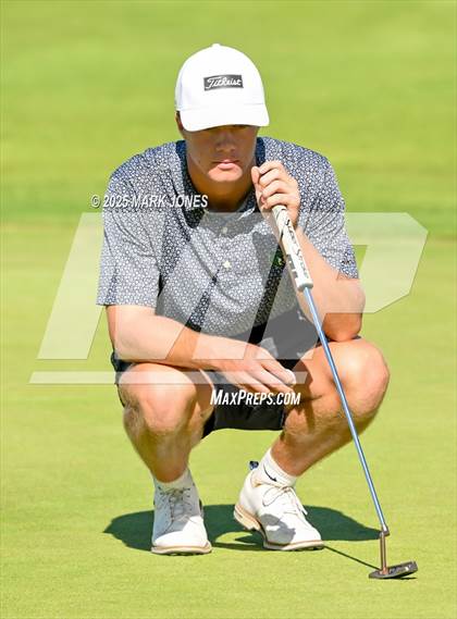 Thumbnail 2 in AIA DI Championships photogallery.