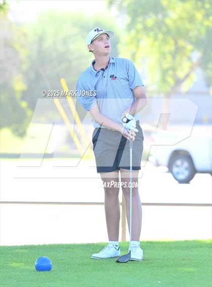 Thumbnail 2 in AIA DI Championships photogallery.