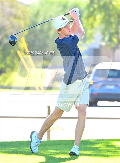 Thumbnail 2 in AIA DI Championships photogallery.