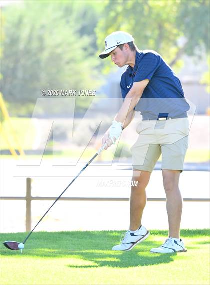 Thumbnail 2 in AIA DI Championships photogallery.