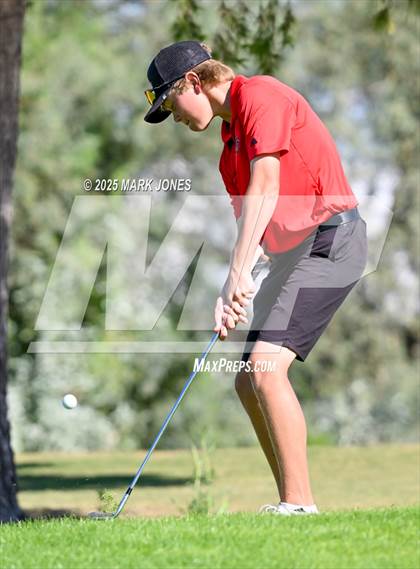 Thumbnail 2 in AIA DI Championships photogallery.