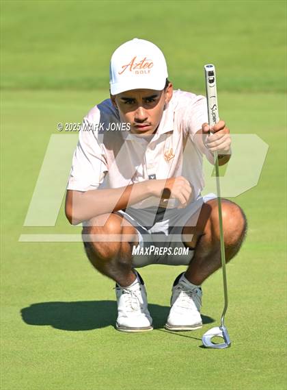 Thumbnail 1 in AIA DI Championships photogallery.